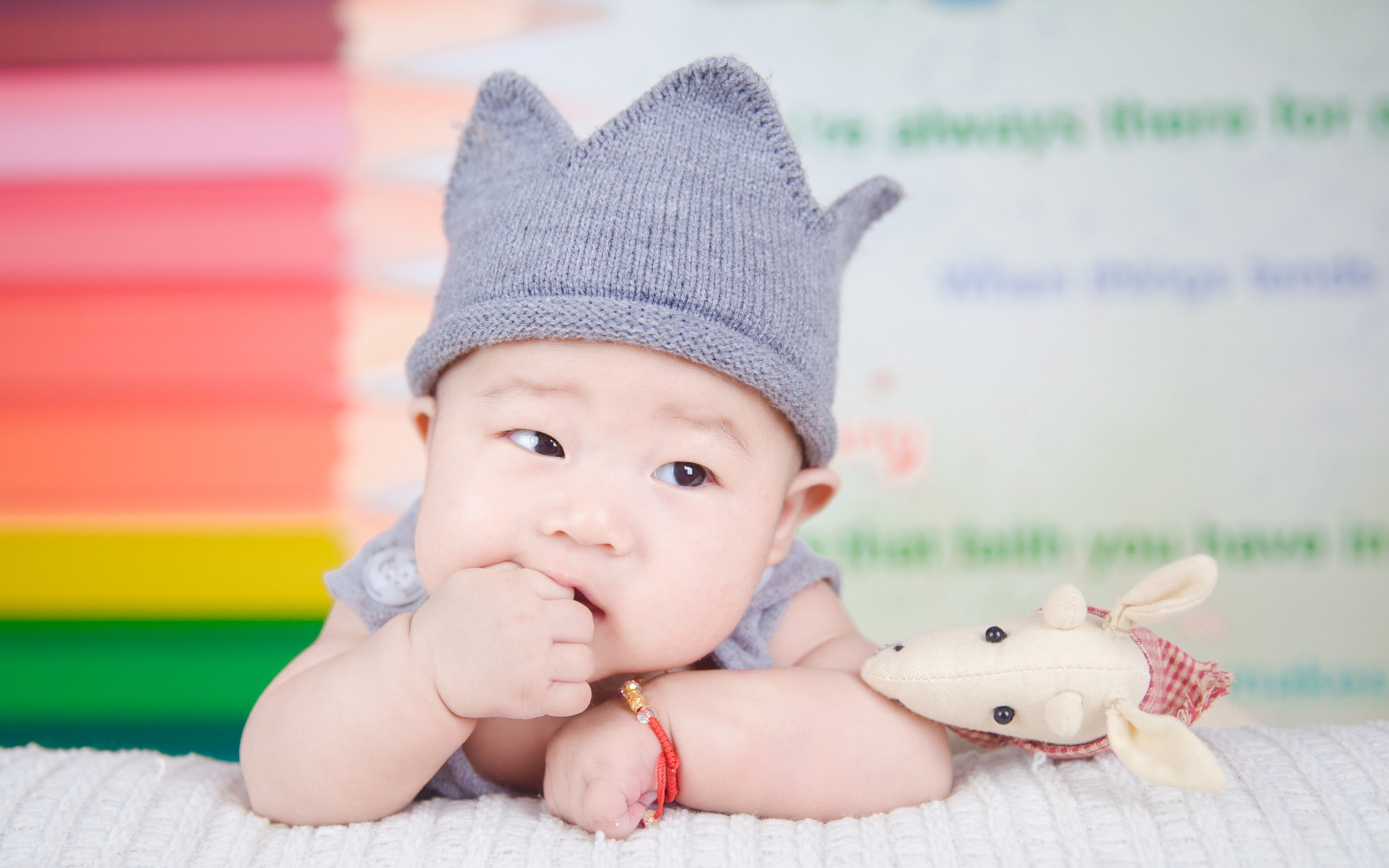 南通正规医院捐卵泰国捐卵试管婴儿